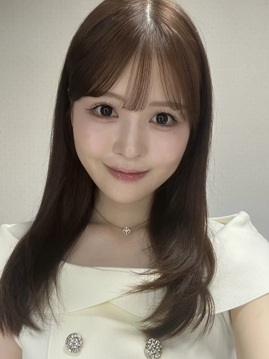 もみ tweet media