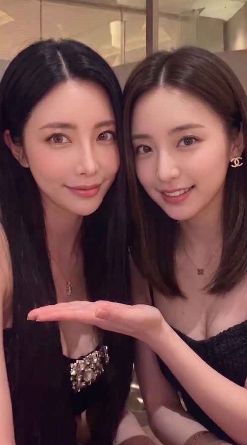 にゃあ tweet media