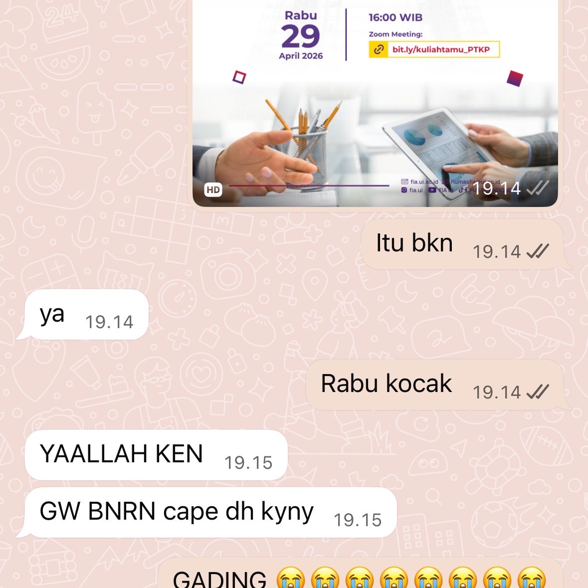 ken tweet media
