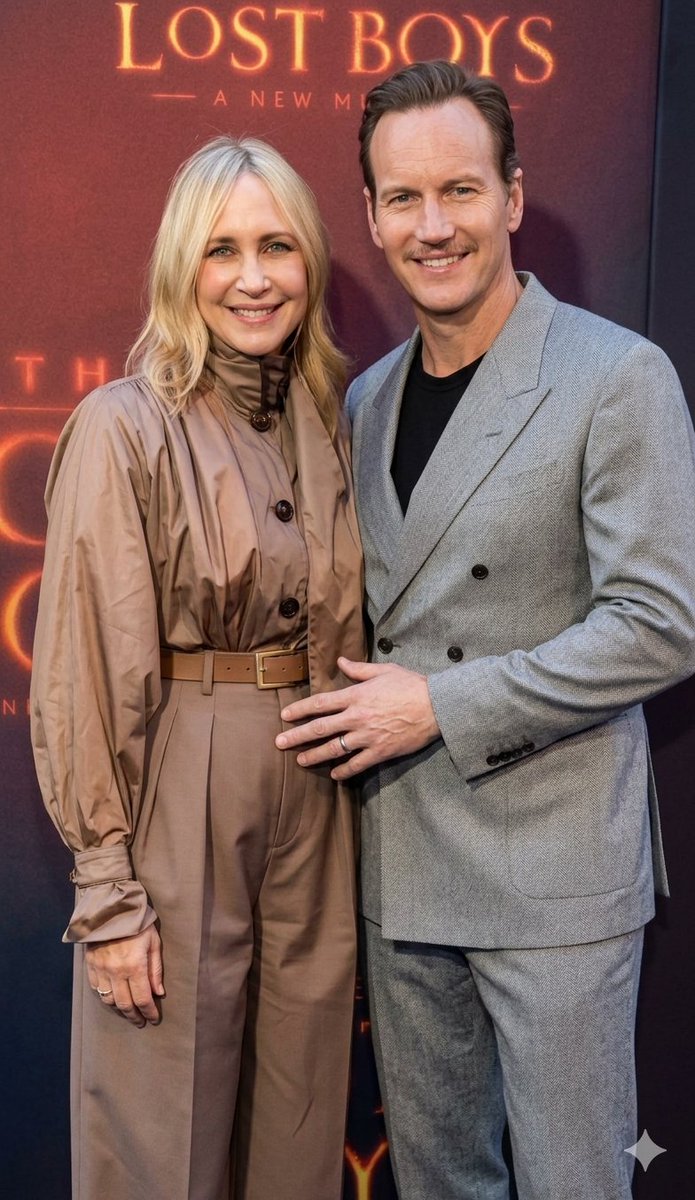 Lally_0727_ tweet media