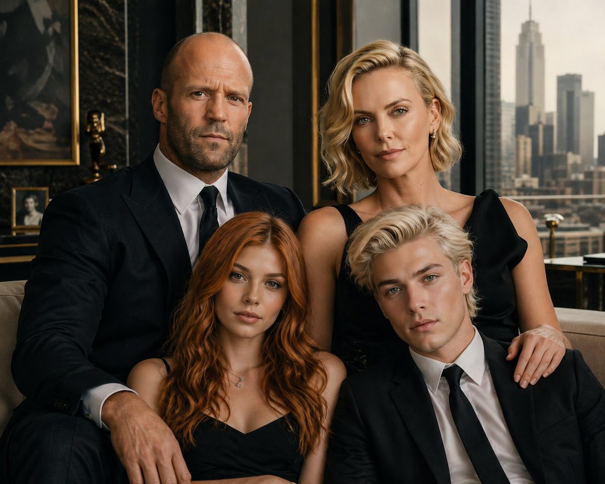 𝐆𝐀𝐁𝐑𝐈𝐄𝐋𝐋𝐀 𝐌𝐎𝐑𝐄𝐋𝐋𝐈 tweet media