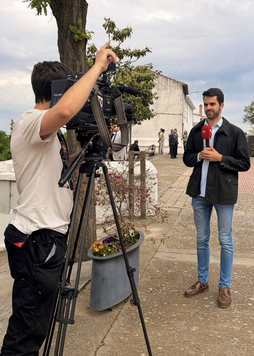 Rodrigo Cabezudo 🦚 tweet media