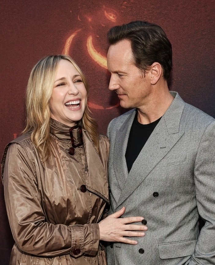 Lally_0727_ tweet media