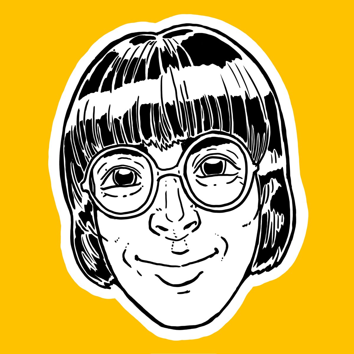 おぎしげ tweet media