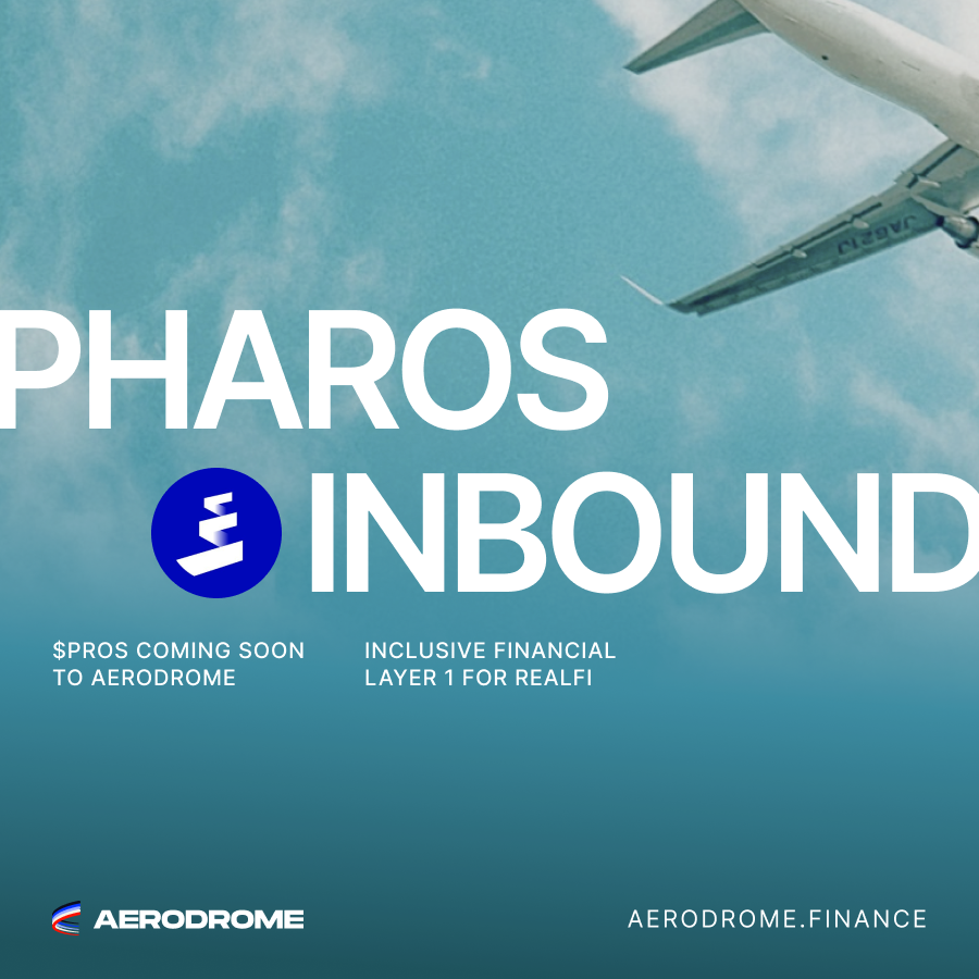 aLiiDeez's tweet image. #PHAROS $PROS 明天就要 #TGE 了，目前看起来有点迷
@pharos_network 

1. 暂时知道的交易所
coinbase加了roadmap
kucoin公告了上线( 04.28 14:00 UTC)
htx做了转账测试
dex方面aero宣布了会上线
不知道有没有bn alpha，暂时只 看到 base|eth|pharos 3条链

2. 它前几天在 echo平台公售，按10亿FDV卖