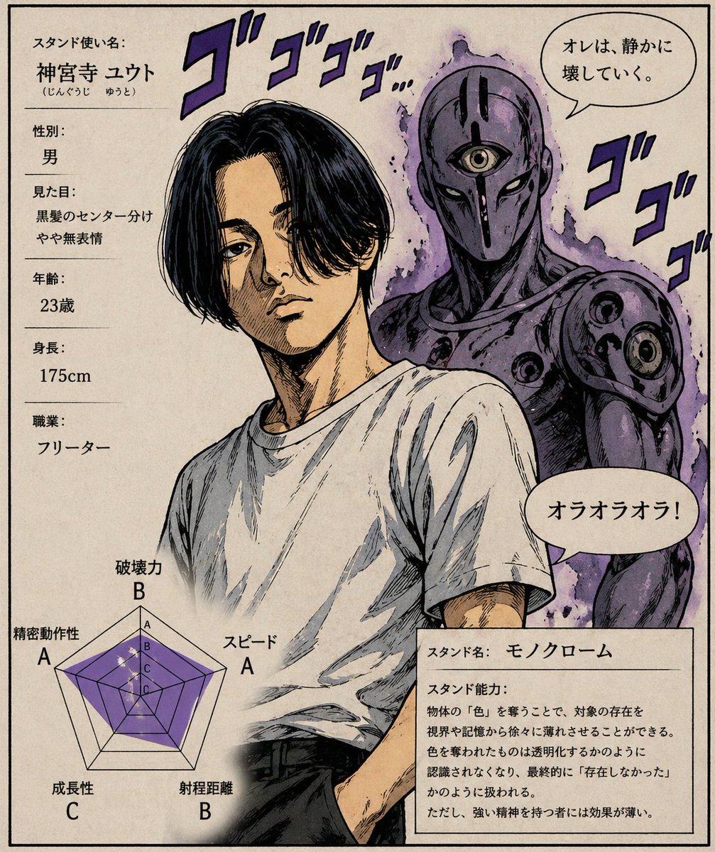 YUKI tweet media