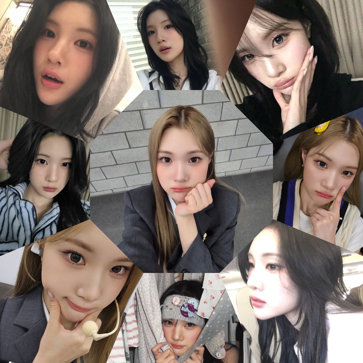 ⛧ (ver.2) tweet media