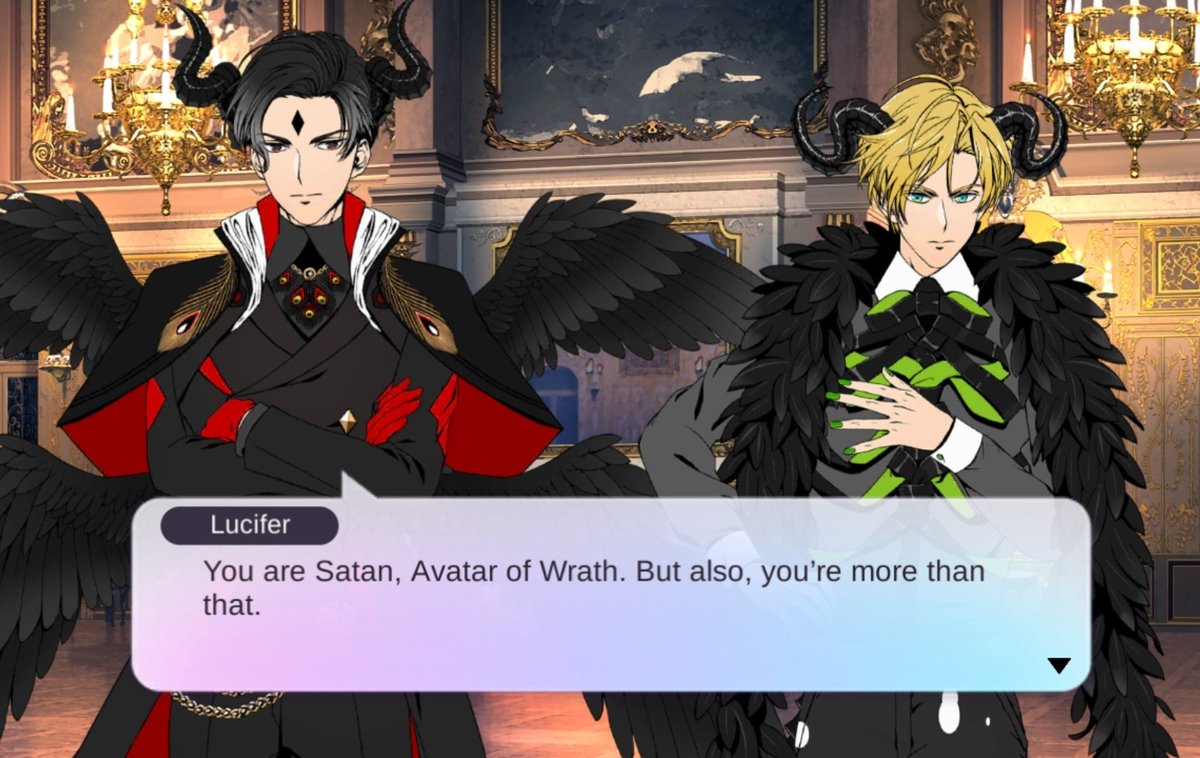 🍷 รุ้ง​﹆ׂׂ Rung ♡ N ' s prince tweet media