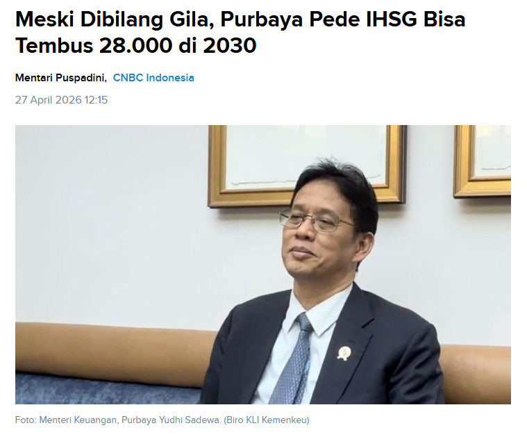 Desmond Wira tweet media