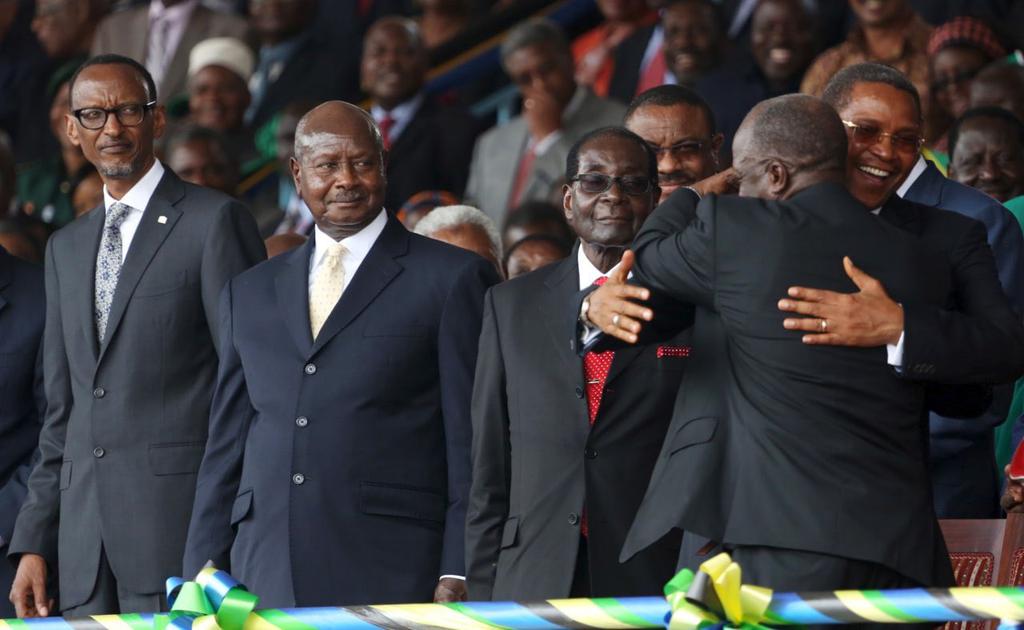 Zoom Afrika tweet media