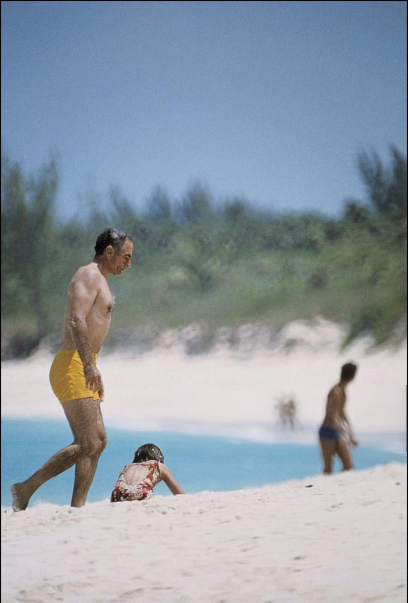 TT🇮🇷🇨🇦 tweet media