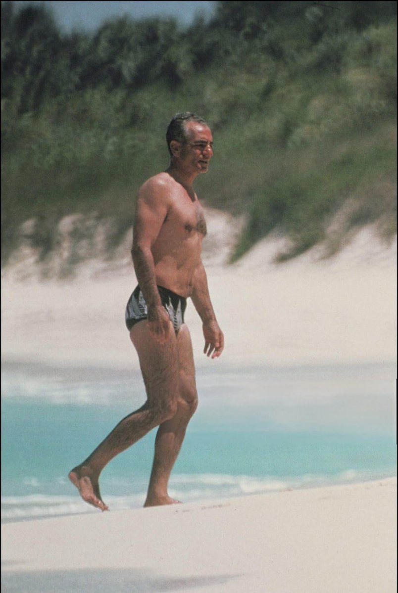 TT🇮🇷🇨🇦 tweet media