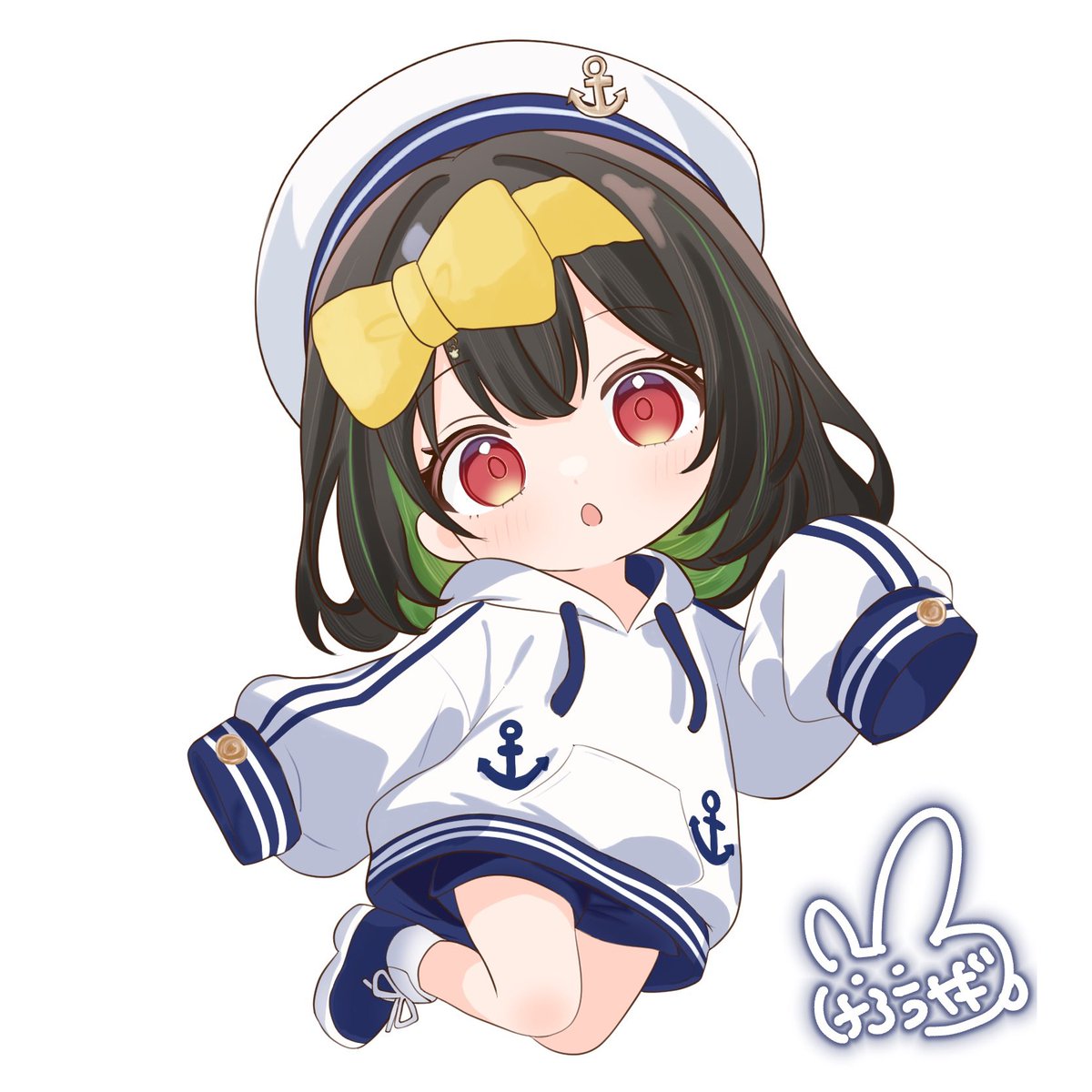 【あおいさま確認専用画面♪】 ギフト ウッドバーニング イラスト 名入れ オーダーメイドで作る＊似顔絵/イラストプレート】木製 ウッド