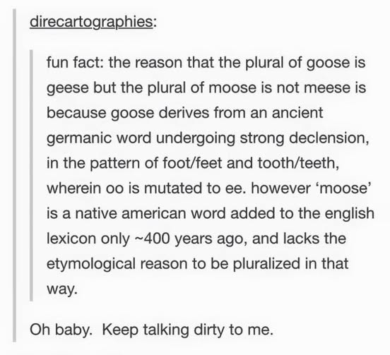 Papa Woof und Krampus und Bleaken tweet media