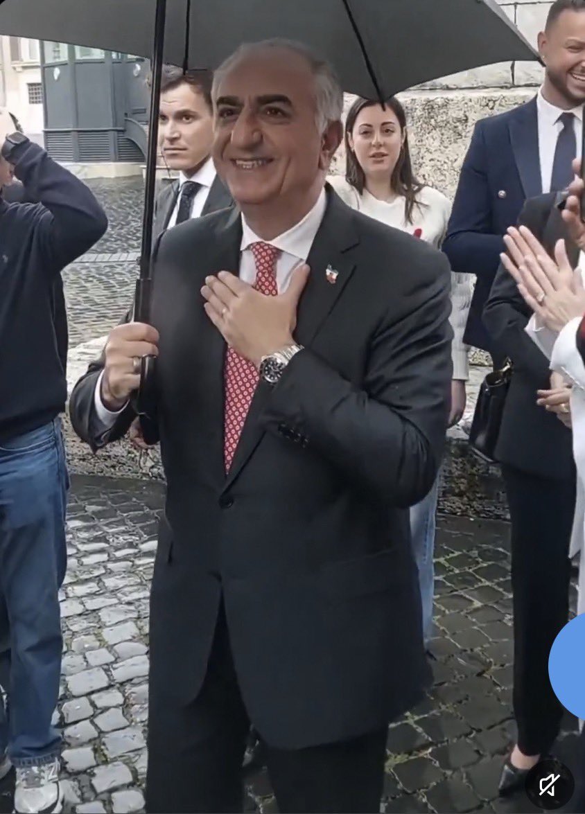 Alex Diba tweet media