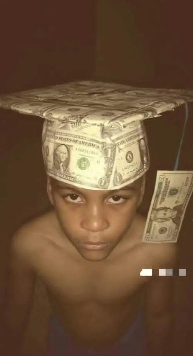 Austin working🚀 tweet media