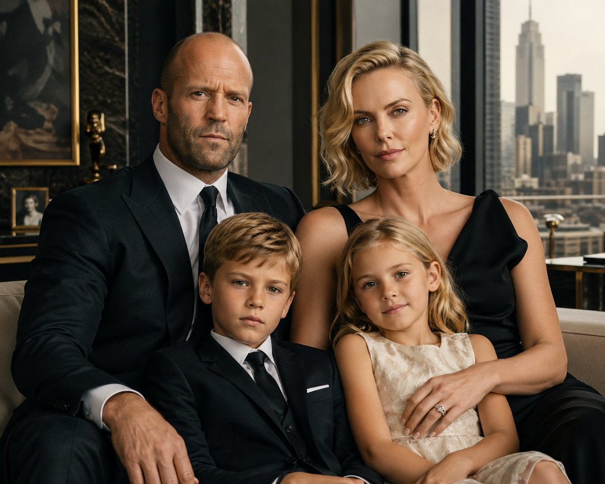 𝐆𝐀𝐁𝐑𝐈𝐄𝐋𝐋𝐀 𝐌𝐎𝐑𝐄𝐋𝐋𝐈 tweet media