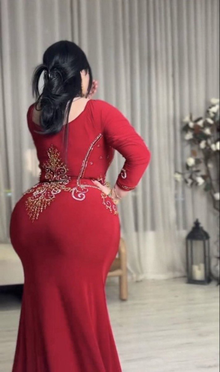 الـإمبراطور تـركـي | ‏𝗕𝗕𝗖 ♠️🥵 tweet media