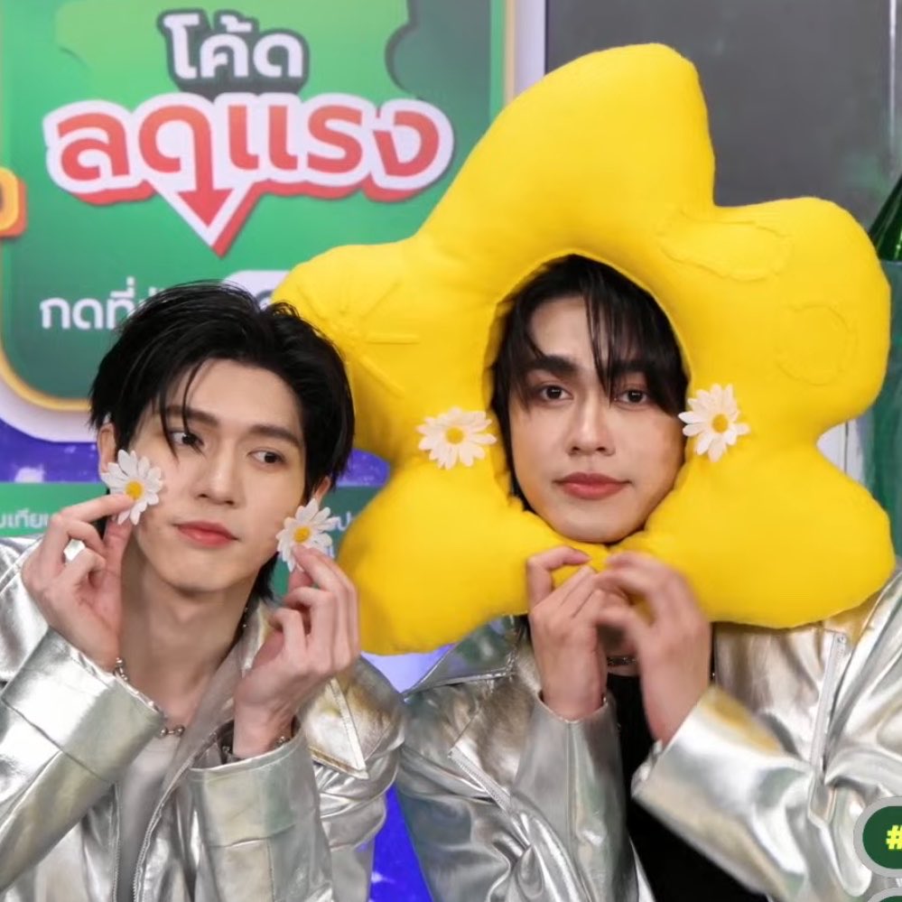 𑣲𝙙𝙤𝙪𝙗𝙡𝙚𝙥໒꒱ tweet media