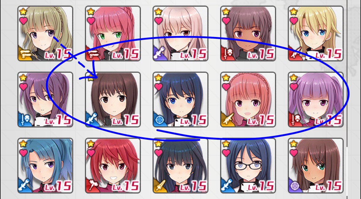 えもみ tweet media