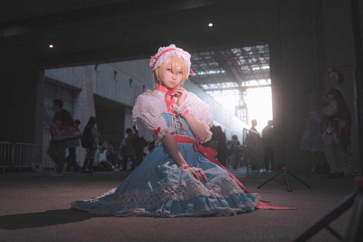 .1110📸 tweet media