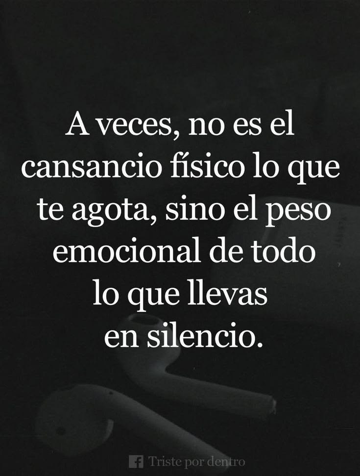Letrasqueduelen tweet media