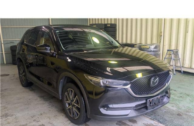 PImporter89941's tweet photo. 💥🥰 Mazda CX5 2.2L Auto,4WD🥰💥.🚘

👌 Reg year:2018
👌Fuel Diesel 
👌 First deposit Ugx  12M
CIF Mombasa Ugx 34M.
Total landing cost Ugx 57M (CIF Kampala) taxes included 
📞0752132213 /0793182699 https://t.co/4wH7OubjCH