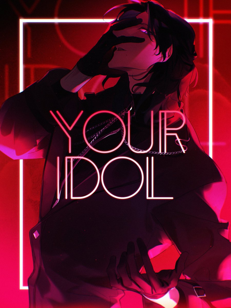 ovboZboe tweet media