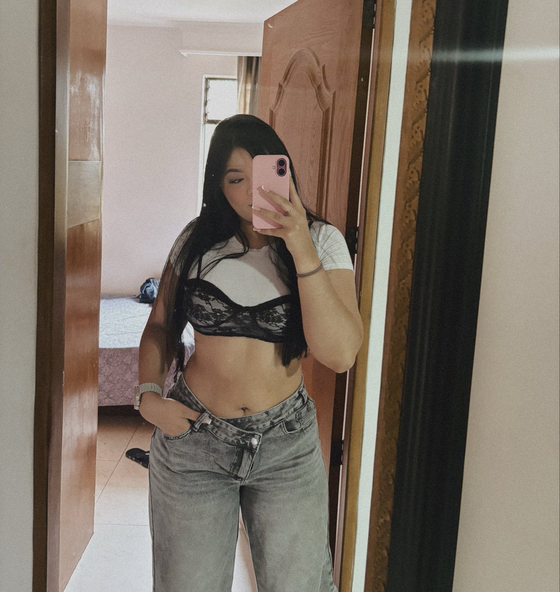 Isabella🧘🏻‍♀️ tweet media