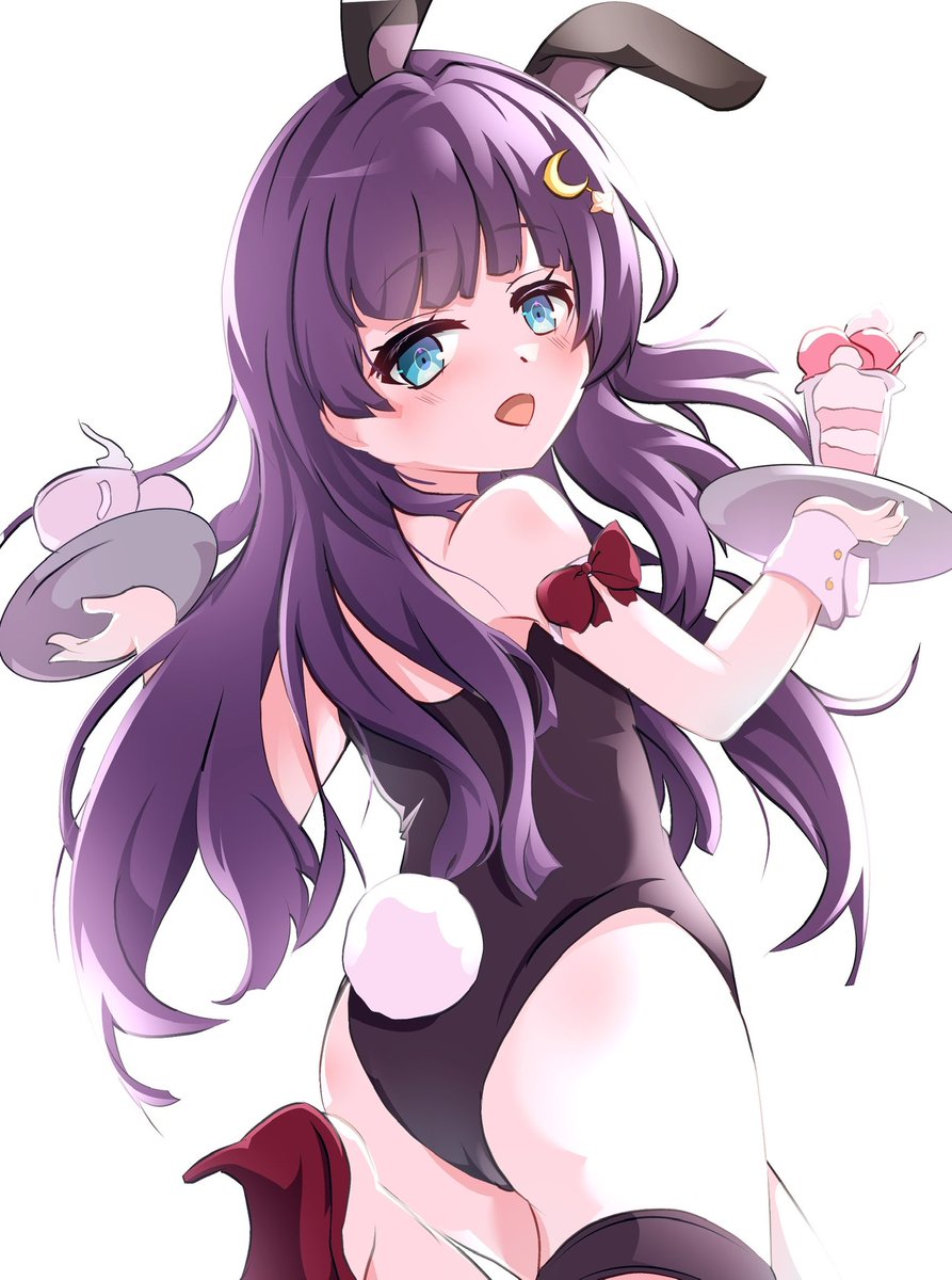二次創作まとめ 