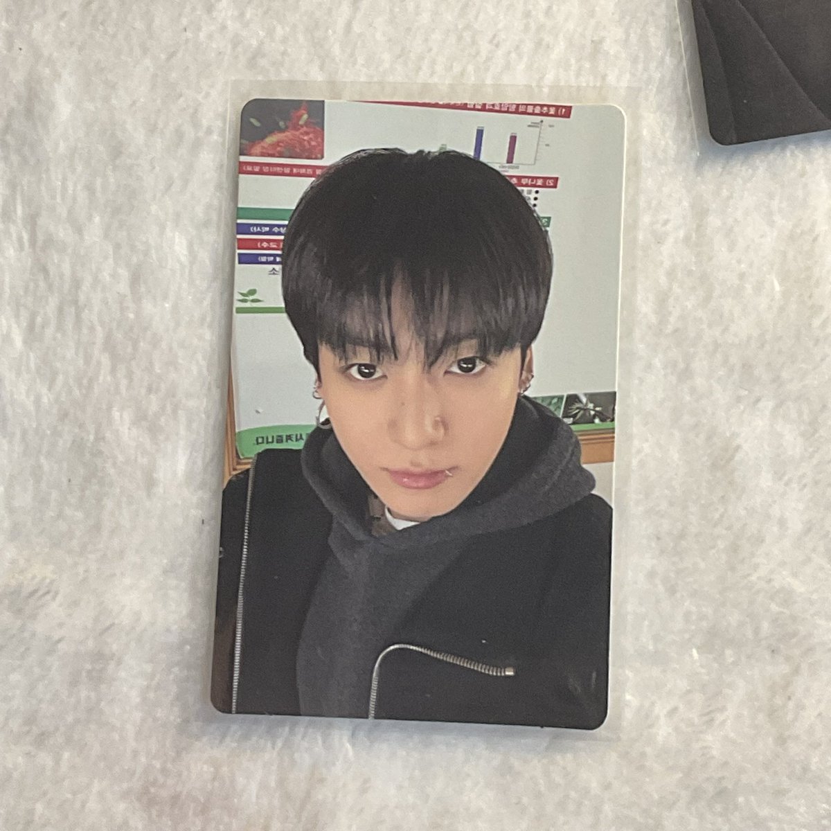 ⭐️(rest) tweet media