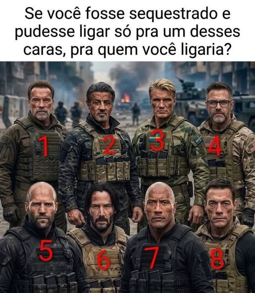 @pontinisandra McCartney tweet media