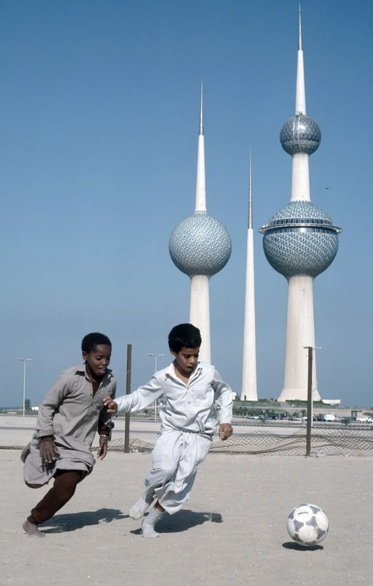 MENA Visuals tweet media