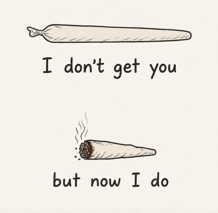 Artek Swaróg🌿💨🇵🇱 tweet media