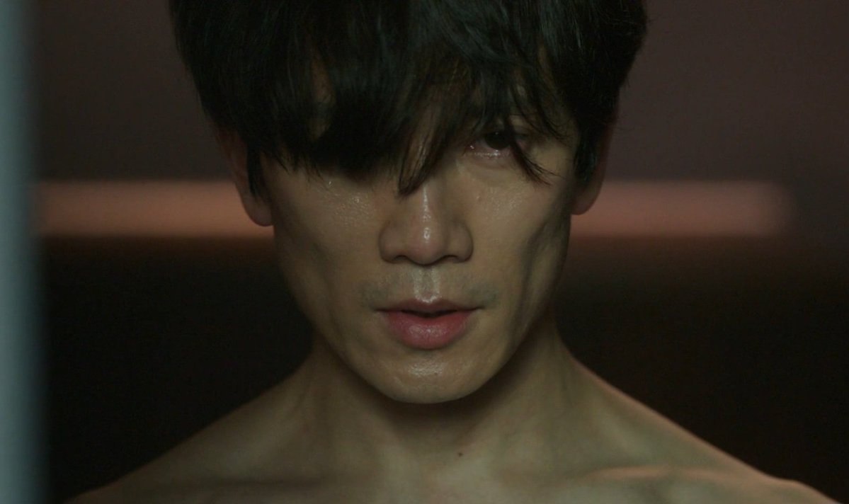 뭐 하나 빠질게없이 ㅈㄴ예뻐