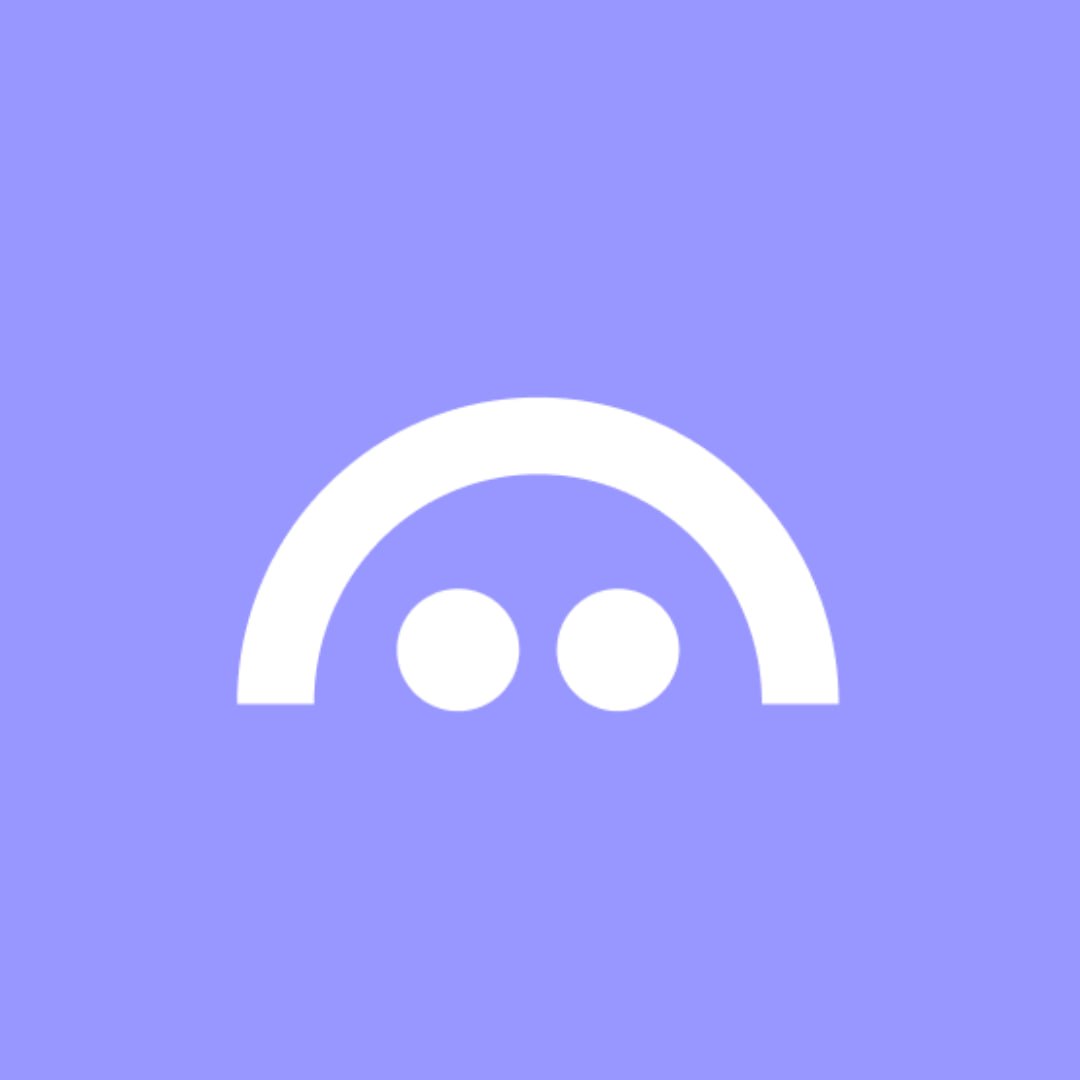 G-ON TRADING tweet media