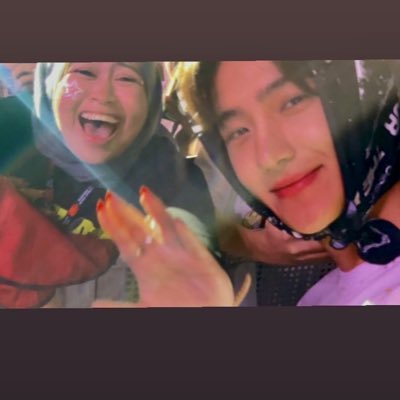 ⋆｡˚꒰ঌ 𝒱𝑒 ໒꒱˚｡⋆ tweet media