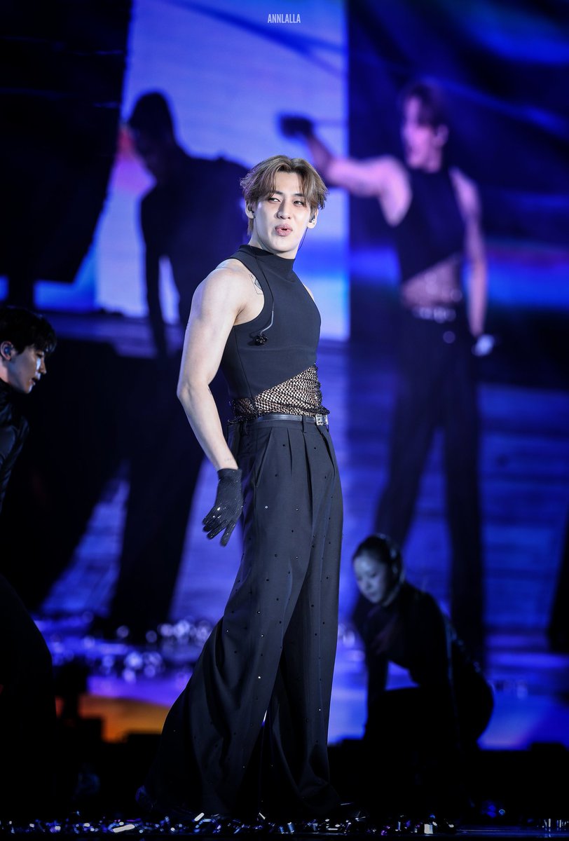 𝒂𝒏𝒏𝒍𝒂𝒍𝒍𝒂 tweet media