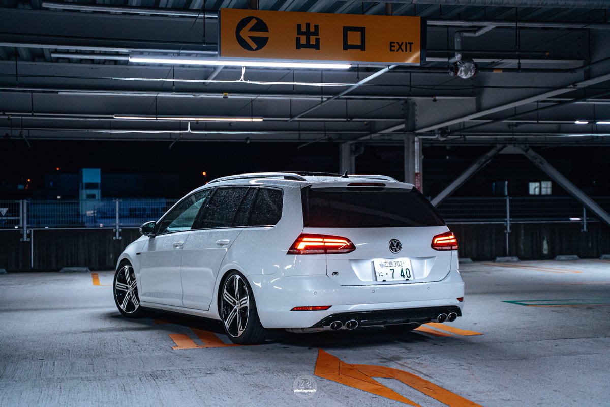 zii_spec's tweet photo. まだベストな車高模索中やけど
8万でこれだけカッコよくなるならコスパ良すぎる😎 https://t.co/s0OZ3akAz8