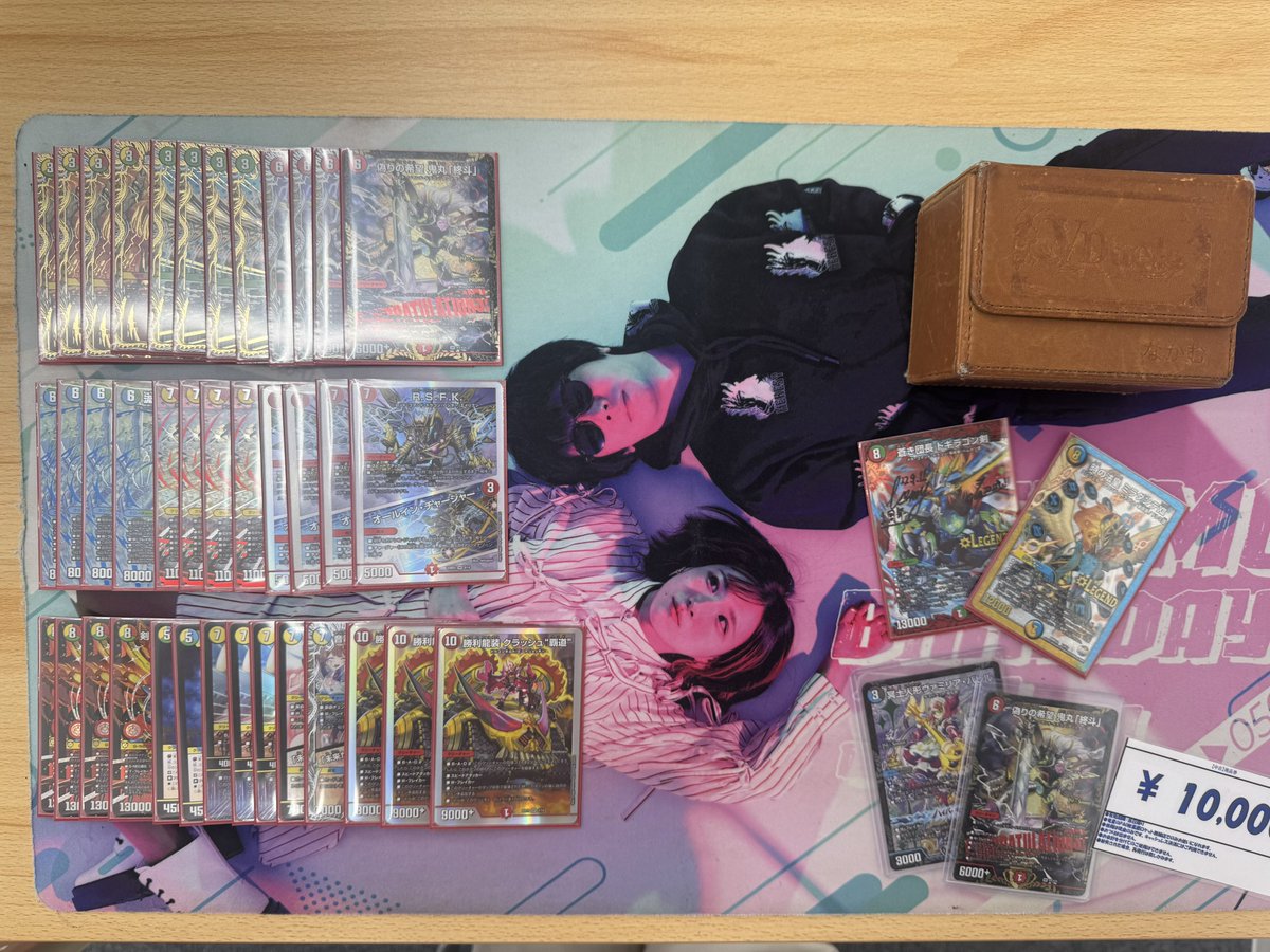 大空CS tweet media