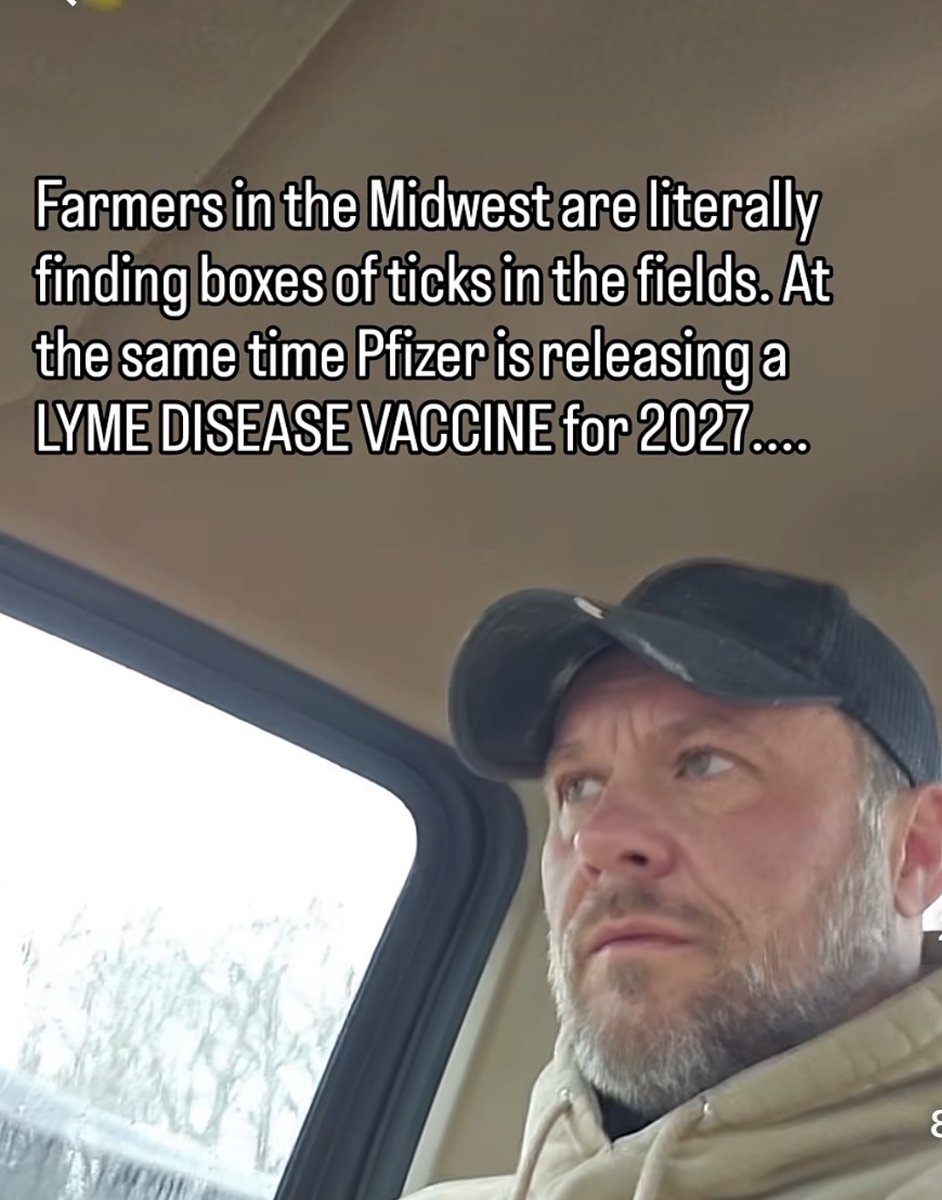 0️⃣BlackBetty ⚓️ tweet media