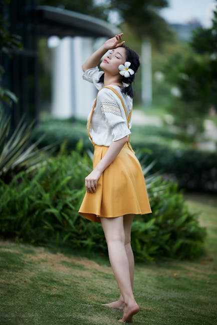 伊藤ゆな @yuna_ito_fx tweet media