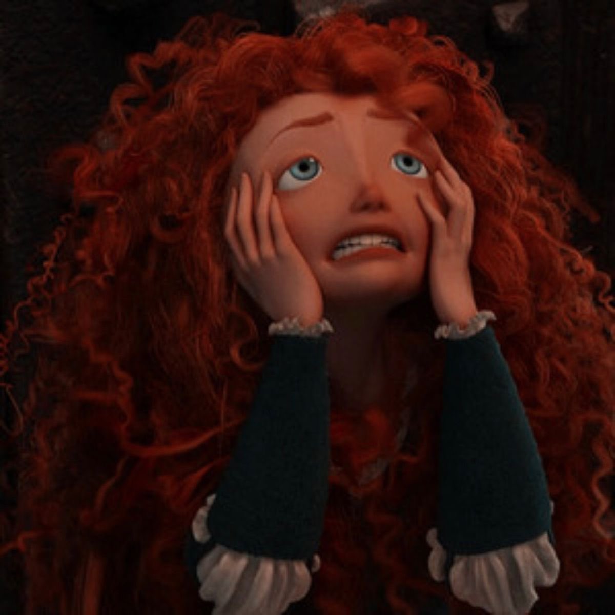 jasmin🪷 tweet media