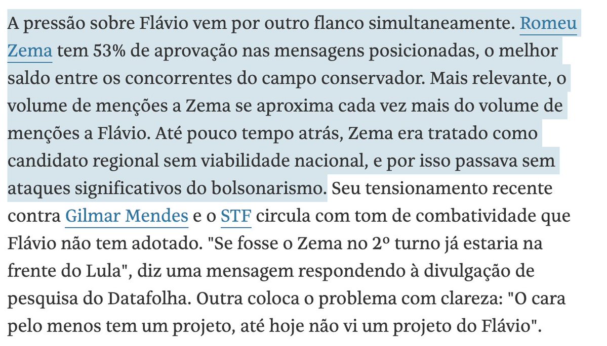 Embaixador Israelense Mafinha 🇮🇱🇮🇱🇮🇱 tweet media