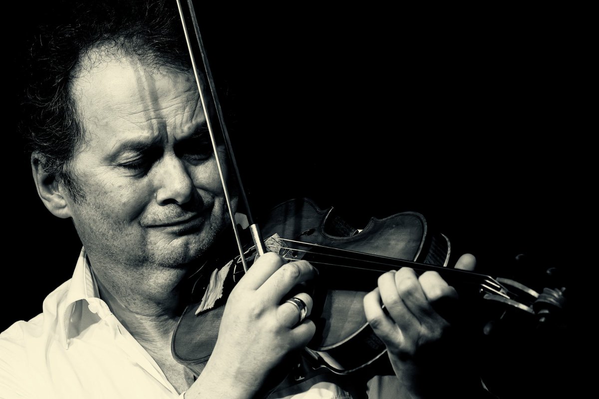 toulouse_london's tweet image. We welcomed the fantastic Daniel John Martin, Adrien Moignard &amp;amp; Julien Cattiaux to our stage for the London Gypsy Jazz Festival 2026. Unreal musicianship and atmosphere from start to finish.

Who’s looking forward to next year’s lineup? 🎻

#GypsyJazz #LondonJazz #JazzClub