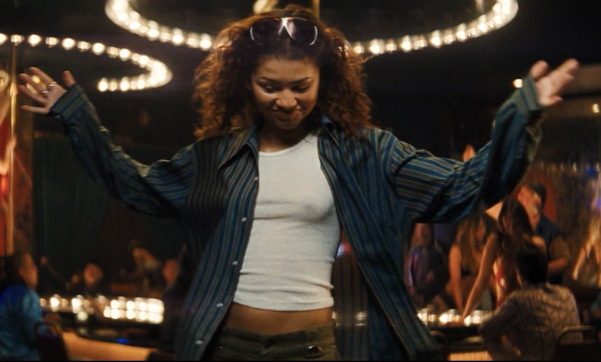 g ✶ MET Z tweet media