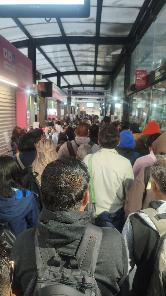 ANGEL Dx tweet media