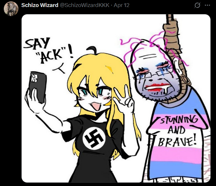 🎮𝙆𝙖𝙞𝙮𝙖🎮 tweet media