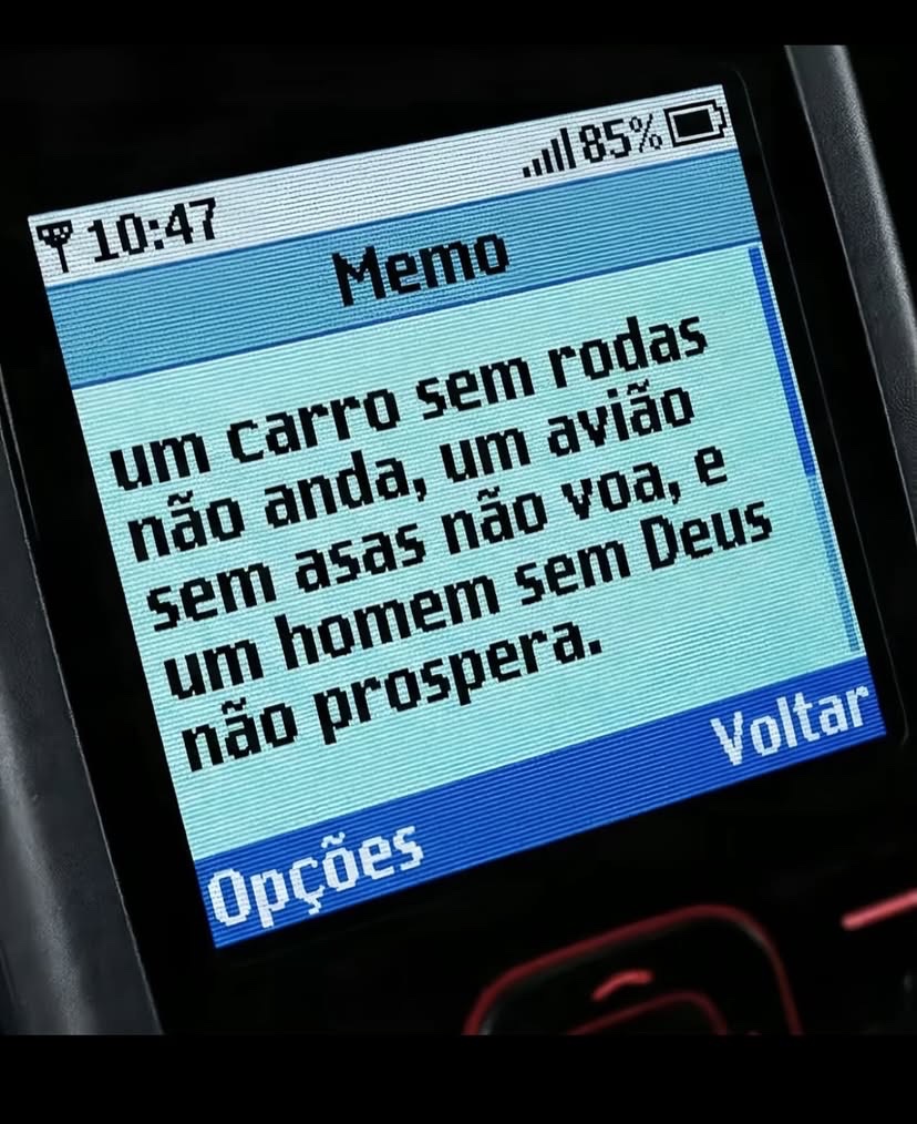 Cristo Vive ✟ (@cristov1ve) on Twitter photo 