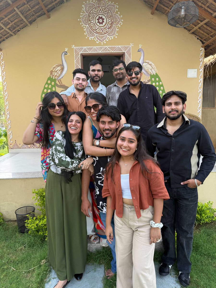 Decipher Zone Technologies Pvt Ltd tweet media